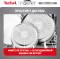 Миниатюра Tefal L897S574, фото 16