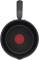 Миниатюра Tefal G7371795, фото 1