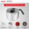 Миниатюра Tefal G7371795, фото 3