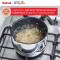 Миниатюра Tefal G7371795, фото 6