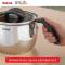 Миниатюра Tefal G7371795, фото 7