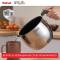 Миниатюра Tefal G7371795, фото 8