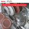 Миниатюра Tefal G7371795, фото 9