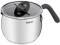 Миниатюра Tefal G7371795, фото 12