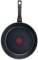 Миниатюра Tefal C3840233, фото 1