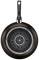 Миниатюра Tefal C3840233, фото 2