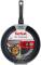 Миниатюра Tefal C3840233, фото 3