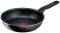 Миниатюра Tefal C3840233, фото 6