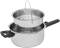 Миниатюра Tefal P2580402, фото 1