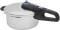 Миниатюра Tefal P2580402, фото 2