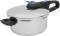 Миниатюра Tefal P2580402, фото 3