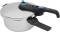 Миниатюра Tefal P2580402, фото 4