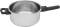Миниатюра Tefal P2580402, фото 5