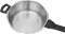 Миниатюра Tefal P2580402, фото 7