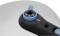 Миниатюра Tefal P2580402, фото 8