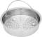 Миниатюра Tefal P2580402, фото 11
