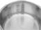 Миниатюра Tefal P2580402, фото 12