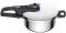 Миниатюра Tefal P2580402, фото 14