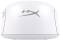 Миниатюра HyperX Pulsefire Haste 2 Mini Wireless White 7D389AA, фото 6