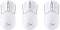 Миниатюра HyperX Pulsefire Haste 2 Mini Wireless White 7D389AA, фото 8