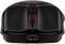Миниатюра HyperX Pulsefire Haste 2 Mini Wireless Black 7D388AA, фото 1