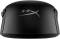 Миниатюра HyperX Pulsefire Haste 2 Mini Wireless Black 7D388AA, фото 2
