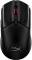 Миниатюра HyperX Pulsefire Haste 2 Mini Wireless Black 7D388AA, фото 3