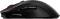 Миниатюра HyperX Pulsefire Haste 2 Mini Wireless Black 7D388AA, фото 5