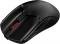 Миниатюра HyperX Pulsefire Haste 2 Mini Wireless Black 7D388AA, фото 6