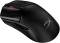 Миниатюра HyperX Pulsefire Haste 2 Mini Wireless Black 7D388AA, фото 7
