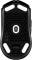 Миниатюра HyperX Pulsefire Haste 2 Mini Wireless Black 7D388AA, фото 8