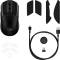 Миниатюра HyperX Pulsefire Haste 2 Mini Wireless Black 7D388AA, фото 9