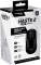 Миниатюра HyperX Pulsefire Haste 2 Mini Wireless Black 7D388AA, фото 11