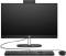 Миниатюра HP 24-cr0003ua AiO / Ryzen5 7520U, 16, 512, WiFi, Cam 9C9C3EA, фото 1