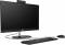 Миниатюра HP 24-cr0003ua AiO / Ryzen5 7520U, 16, 512, WiFi, Cam 9C9C3EA, фото 2