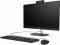 Миниатюра HP 24-cr0003ua AiO / Ryzen5 7520U, 16, 512, WiFi, Cam 9C9C3EA, фото 3