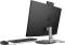 Миниатюра HP 24-cr0003ua AiO / Ryzen5 7520U, 16, 512, WiFi, Cam 9C9C3EA, фото 4