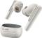 Миниатюра Poly TWS Voyager Free 60+ Earbuds + BT700C + TSCHC Whit 7Y8G6AA, фото 1