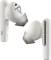 Миниатюра Poly TWS Voyager Free 60+ Earbuds + BT700C + TSCHC Whit 7Y8G6AA, фото 2