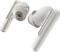 Миниатюра Poly TWS Voyager Free 60+ Earbuds + BT700C + TSCHC Whit 7Y8G6AA, фото 3
