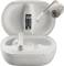 Миниатюра Poly TWS Voyager Free 60+ Earbuds + BT700C + TSCHC Whit 7Y8G6AA, фото 4