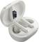 Миниатюра Poly TWS Voyager Free 60+ Earbuds + BT700C + TSCHC Whit 7Y8G6AA, фото 5