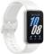 Миниатюра Samsung Galaxy Fit3 SM-R390 Silver SM-R390NZSASEK, фото 2