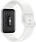 Миниатюра Samsung Galaxy Fit3 SM-R390 Silver SM-R390NZSASEK, фото 3
