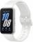 Миниатюра Samsung Galaxy Fit3 SM-R390 Silver SM-R390NZSASEK, фото 6