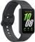 Миниатюра Samsung Galaxy Fit3 SM-R390 Grey SM-R390NZAASEK, фото 2
