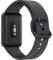 Миниатюра Samsung Galaxy Fit3 SM-R390 Grey SM-R390NZAASEK, фото 3