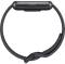 Миниатюра Samsung Galaxy Fit3 SM-R390 Grey SM-R390NZAASEK, фото 4