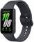 Миниатюра Samsung Galaxy Fit3 SM-R390 Grey SM-R390NZAASEK, фото 5