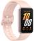 Миниатюра Samsung Galaxy Fit3 SM-R390 Pink Gold SM-R390NIDASEK, фото 2